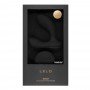 Lelo - Hugo Black
