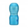 Tenga - Original Vacuum Cup Cool Edition