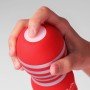 Tenga - Original Vacuum Cup Extra Gentle Male Masturbator