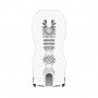 Tenga - Original Vacuum Cup US Masturbation Cup Gentle