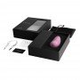 Lelo - Lily 2 Pink