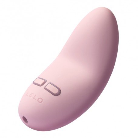 Lelo - Lily 2 Pink