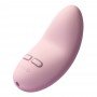 Lelo - Lily 2 Pink