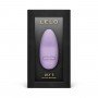 Lelo - Lily 3 Mini Vibrating Personal Massager Calm Lavender