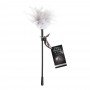 Fifty Shades Of Grey - Tease Feather Tickler