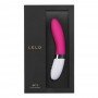 Lelo - Liv 2 Cerise