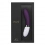 Lelo - Liv 2 Violet