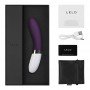 Lelo - Liv 2 Violet