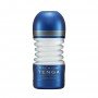 Tenga - Premium Rolling Head Cup