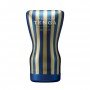 Tenga - Premium Soft Case Cup