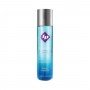 Id Lube - Glide 17oz 500ml