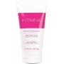 Intimina - Personal Feminine Moisturizer 75ml