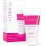 Intimina - Personal Feminine Moisturizer 75ml