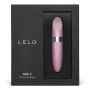 Lelo - Mia 2 Petal Pink