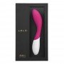 Lelo - Mona 2 Cerise