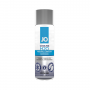 JO H2O - Cooling - Lubricant 2 floz / 60 mL