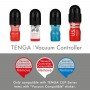 Tenga - Vacuum Controller for Tenga Cup Series