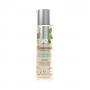JO Naturals - Peppermint & Eucalyptus - Massage 4 floz / 120 mL