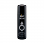 Pjur - MAN Premium Extremeglide 250 ml