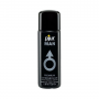 Pjur - MAN Premium Extremeglide 30 ml