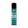 Pjur - Back Door Water-based Anal Glide 250ml