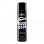Pjur Back Door - Relaxing Anal Glide Silicone Based 100ml