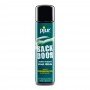 Pjur Back Door - Super Regenerating Anal Glide (100ml) Panthenol+