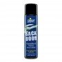 Pjur Back Door Comfort Water Anal Glide Lubricant 100 ml - Double Effect