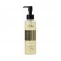Iroha - Intimate Wash Fresh 135ml
