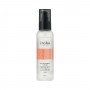 Iroha - Vio Treatment Lotion Skin Care 100ml