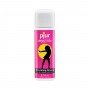 Pjur - My Glide Stimulating Ginseng Water-based Lubricant 30ml