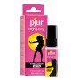 Pjur - My Spray Stimulating Intimate for Women