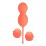 We Vibe - Bloom (Vibrating Kegel Balls)