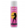 Pjur - My Glide Stimulating & Warming Lubricant 100 ml (With Ginseng)