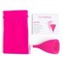 Intimina - Lily Size B Menstruation Cup