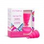 Intimina by Lelo - Lily One Menstruation Cup