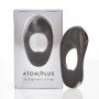 Hot Octopuss - Atom Plus Vibrating Cock Ring