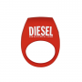 Lelo x Diesel Tor 2 Vibrating Couples' Ring