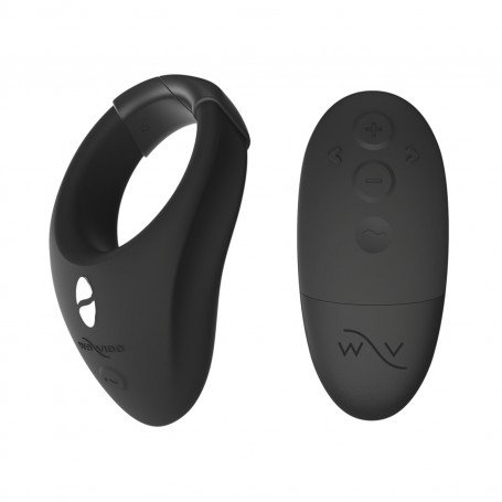We Vibe - Bond App Controlled Adjustable Cock Ring
