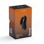 We Vibe - Bond App Controlled Adjustable Cock Ring