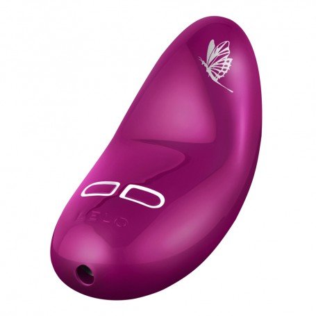 Lelo - Nea 2 Deeprose
