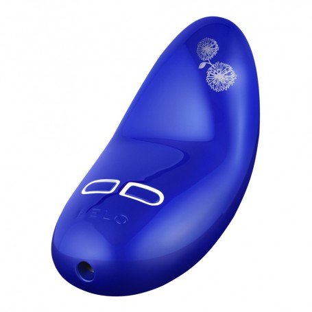 Lelo - Nea 2 Midnight Blue