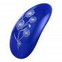 Lelo - Nea 2 Midnight Blue