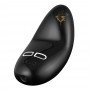 Lelo - Nea 2 Obsidian Black