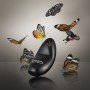 Lelo - Nea 2 Obsidian Black
