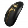 Lelo - Nea 2 Obsidian Black