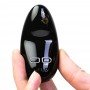 Lelo - Nea 2 Obsidian Black
