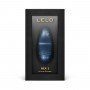 Lelo - Nea 3 Rechargeable Personal Massager Alien Blue