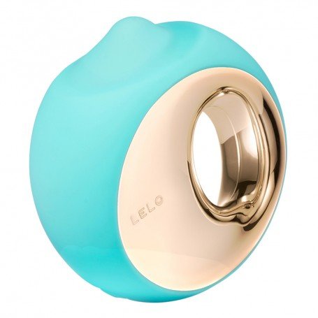 Lelo - Ora 3 Teal