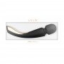 Lelo - Smart Wand 2 Large Black
